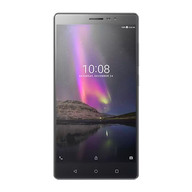 Lenovo Phab